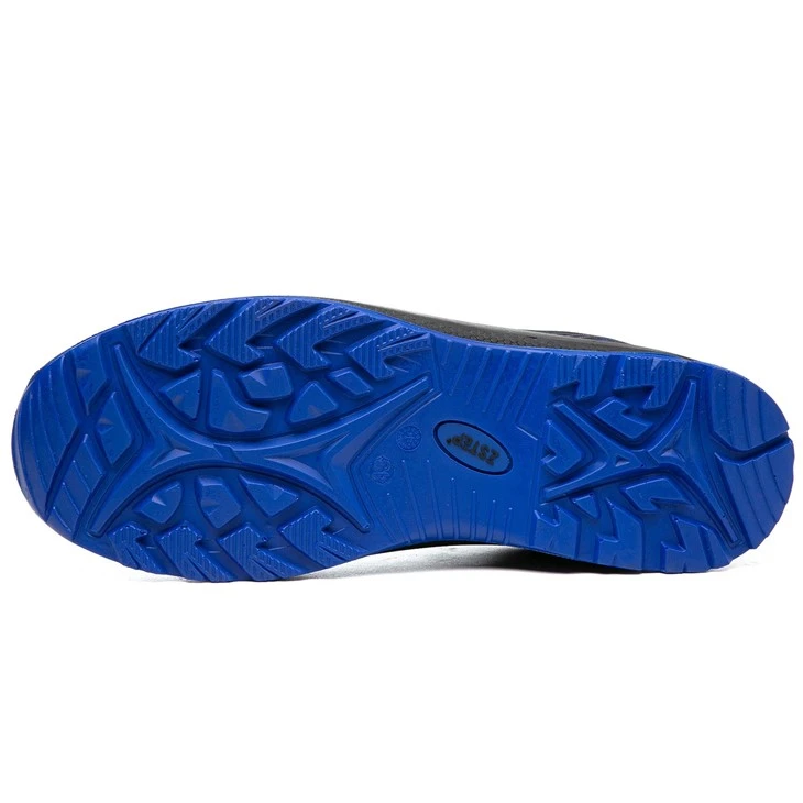 lightweight waterproof safety shoes supplier
